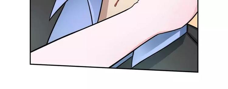 第7话 坐牢也不嫁给你5