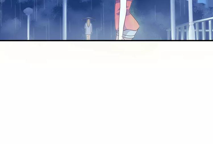 第15话 又见故人？49