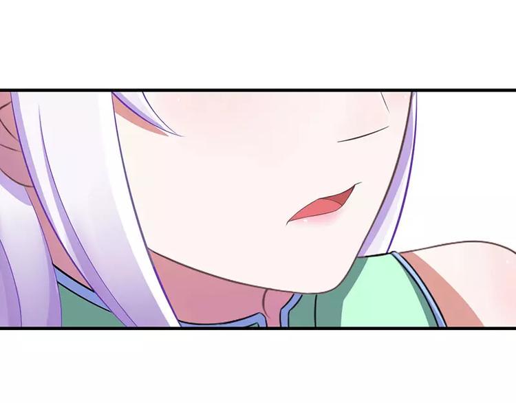第18话 塑料姐妹情45