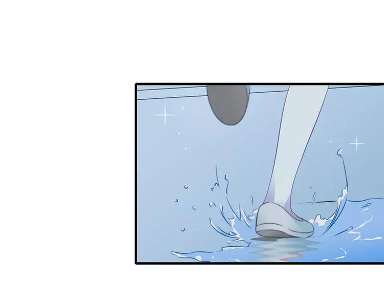 第16话 好久不见8