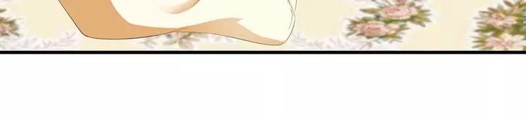 第36话 一切有我50