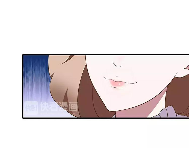 第19话 真是阴魂不散2