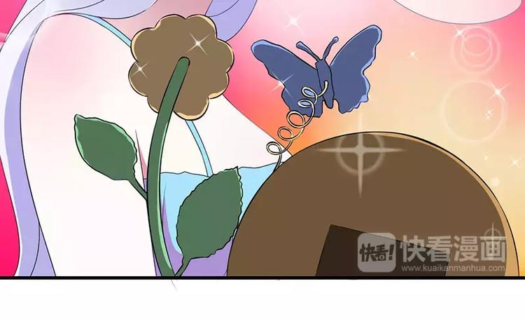 第22话 你能躲到哪12
