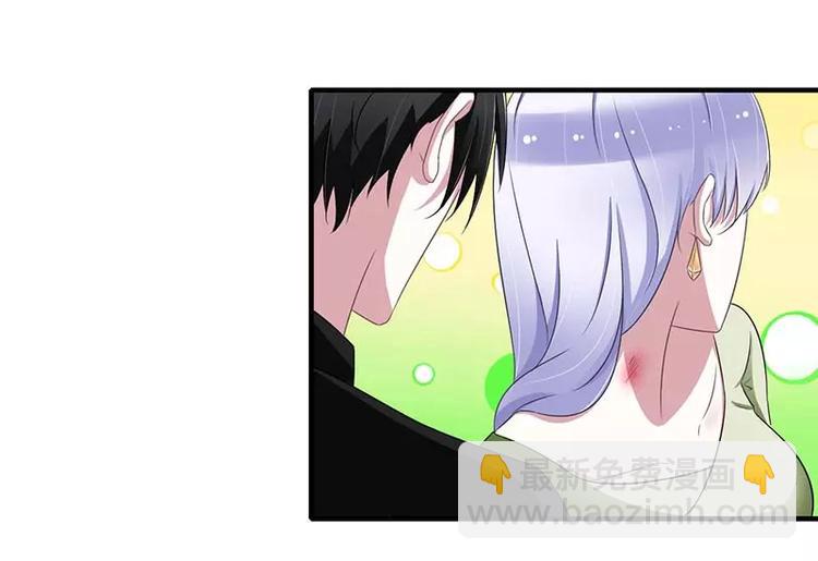第32话 左手25