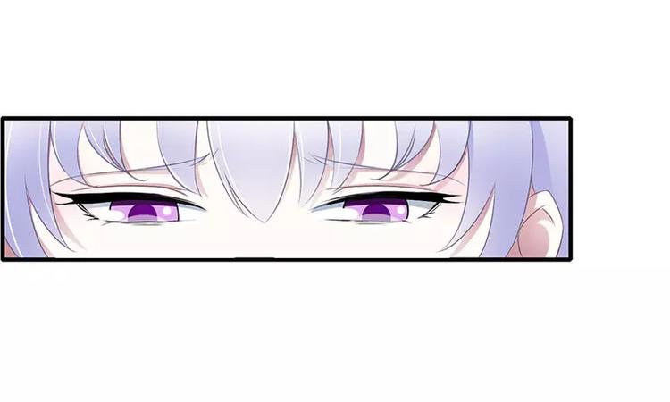 第26话 霍伯母的要求41