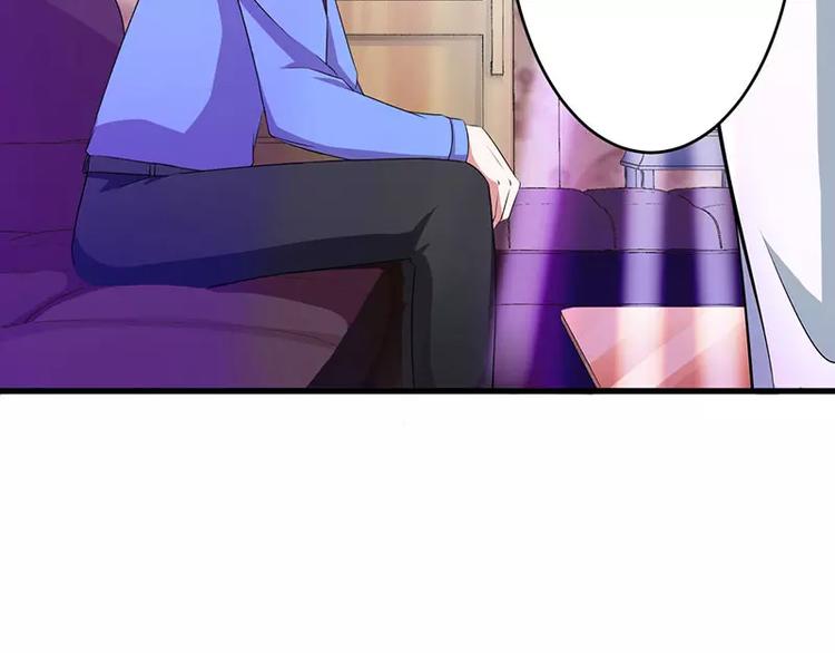 第16话 好久不见51