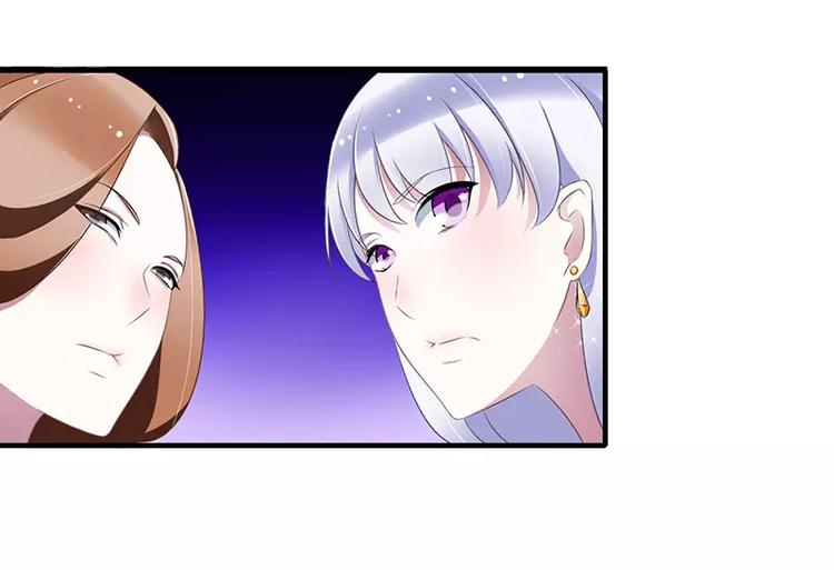 第26话 霍伯母的要求1