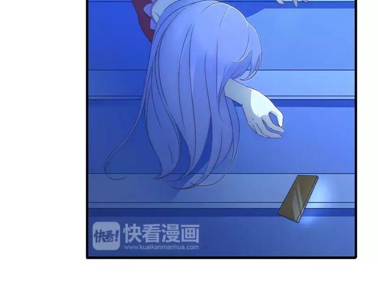 第15话 又见故人？38