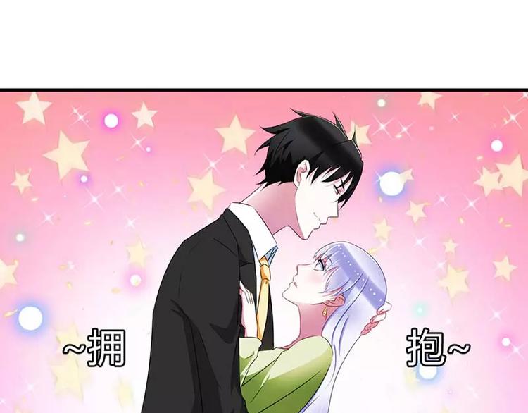 第32话 左手2