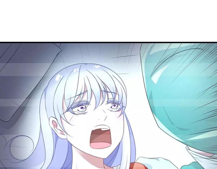 第15话 又见故人？60