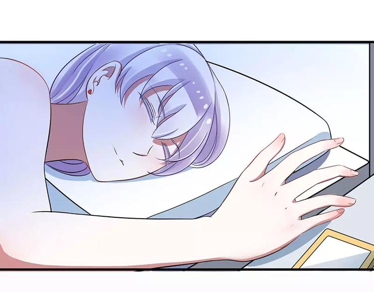 第14话 秘密送走？！44