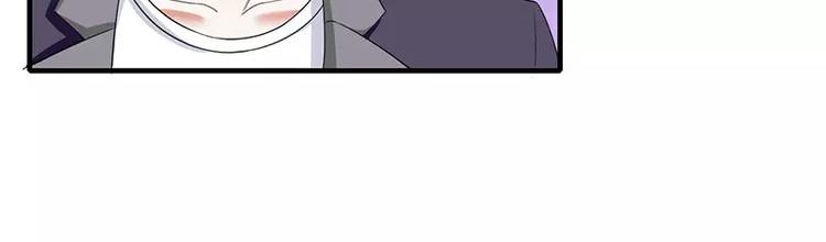 第19话 真是阴魂不散27