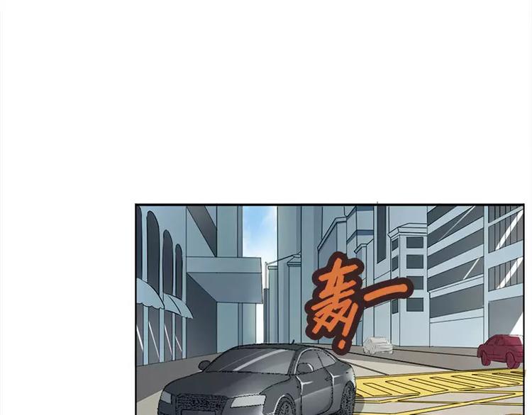 第7话 坐牢也不嫁给你31