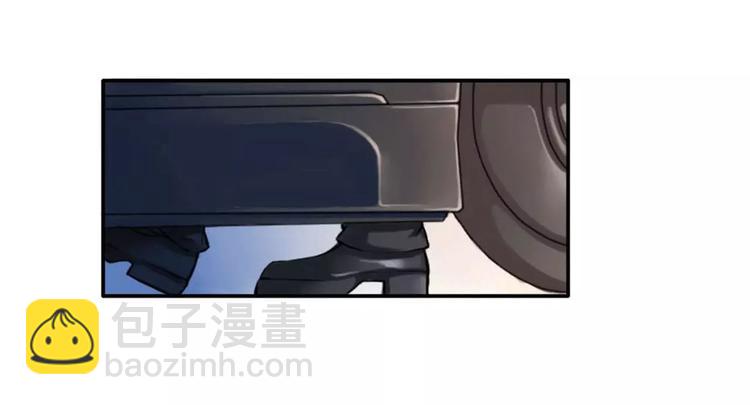 第2话 一夜孽情23