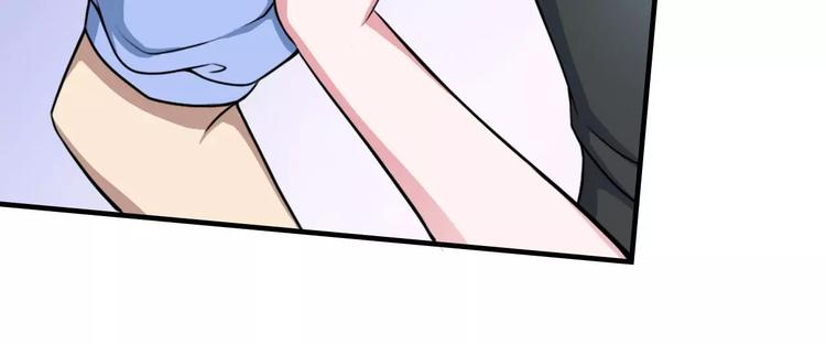 第6话 嫁给我好不好？56