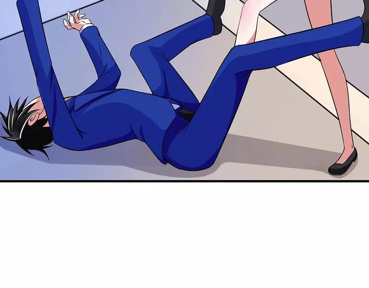 第14话 秘密送走？！18