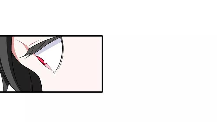 第17话 该拿你怎么办呢？42