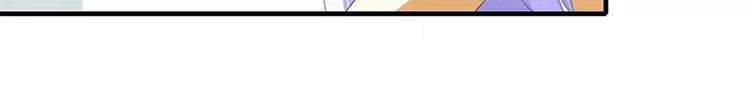 第36话 一切有我6