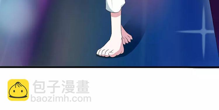 第16话 好久不见49