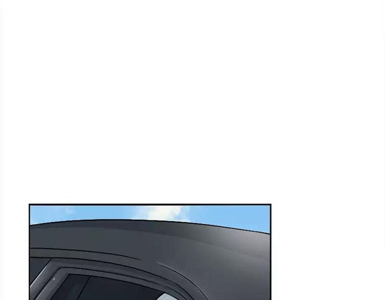 第7话 坐牢也不嫁给你33