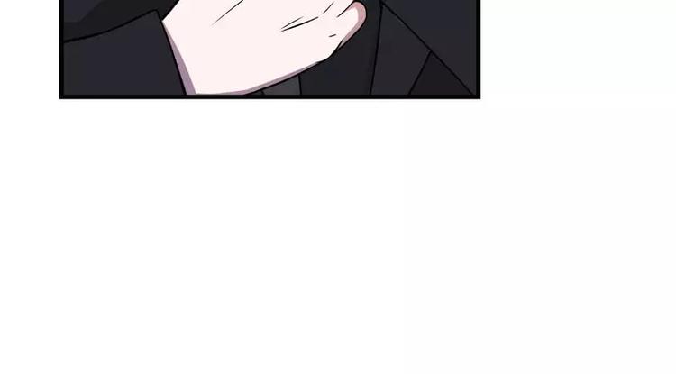 第8话 交出视频28
