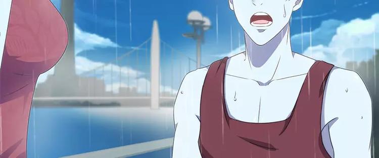 第16话 好久不见5