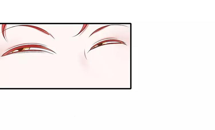 第17话 该拿你怎么办呢？4