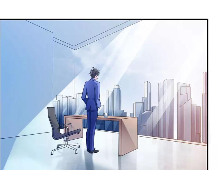 第13话 我早就在地狱里了22