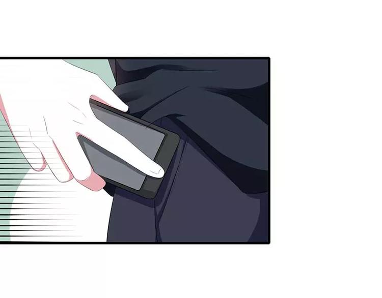 第36话 一切有我32