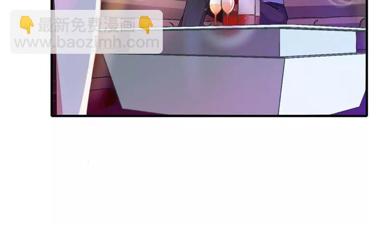 第16话 好久不见64
