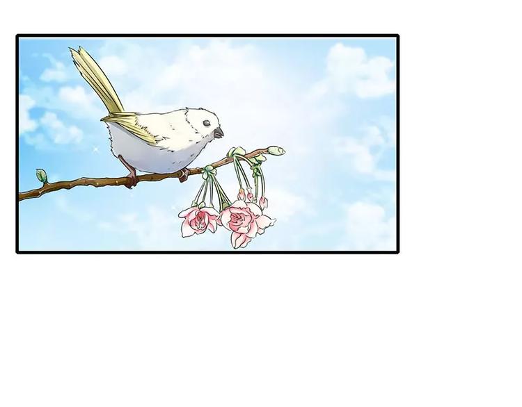 第14话 秘密送走？！37