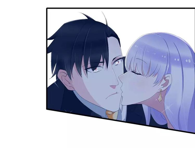 第33话 戏水45