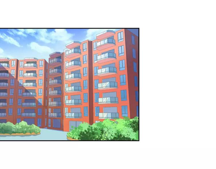 第20话 终于离婚！54