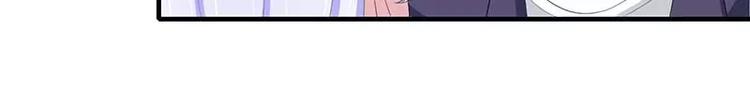 第35话 别人行为什么我不行38