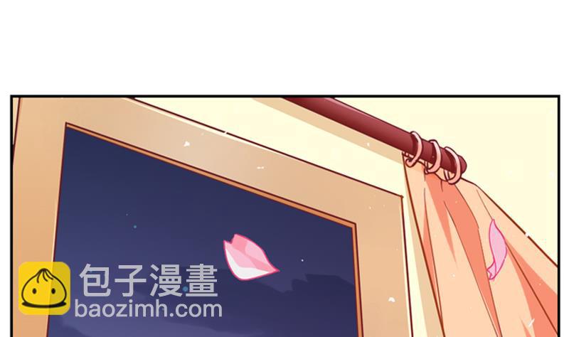 第25话 不为人知的孤单29