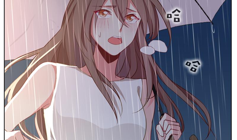 第37话 好想告诉你2