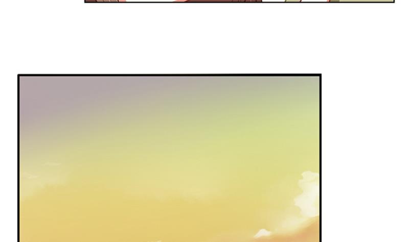 第13话 穿上水晶鞋16