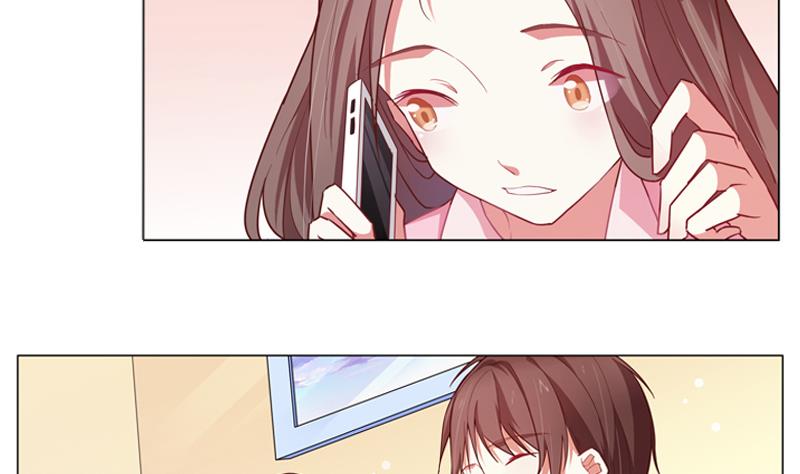 第24话 两人间的吸引力10
