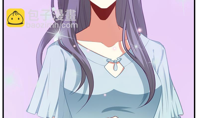 第15话 我不是小姑娘11