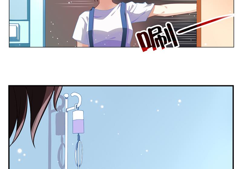第3话 医院25