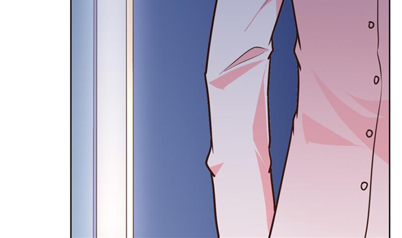 第26话 相片13