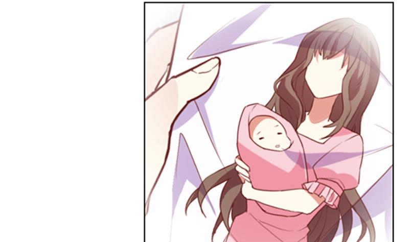 第33话 跟踪者竟然是她25