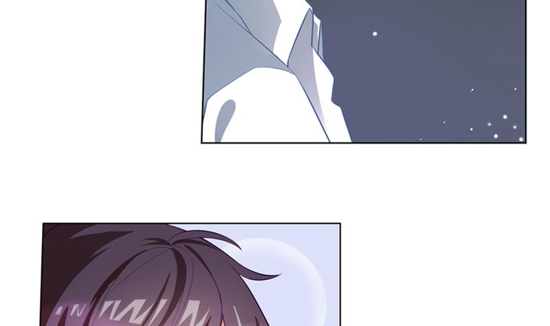 第4话 探病13