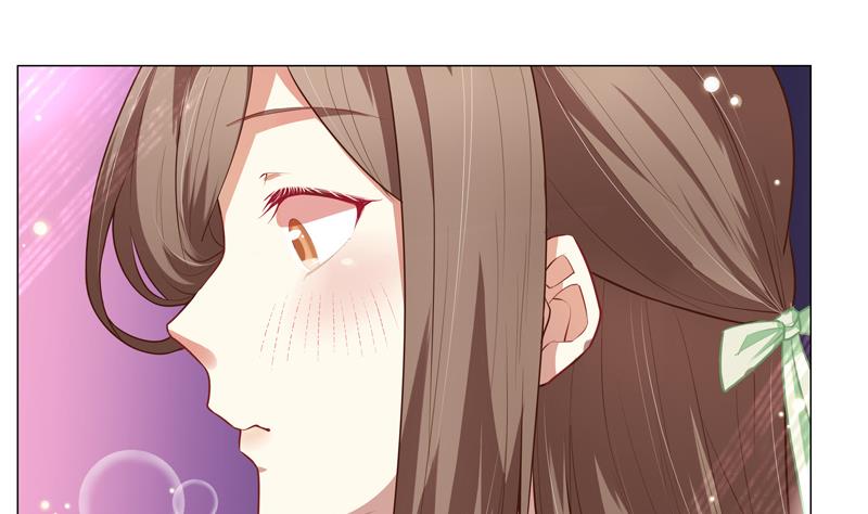 第14话 休息室16