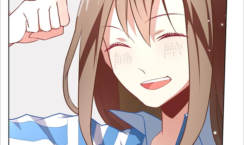 第4话 探病8