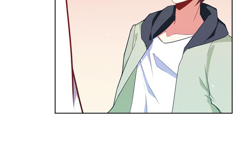 第33话 跟踪者竟然是她35
