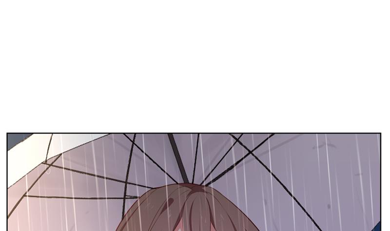 第37话 好想告诉你1