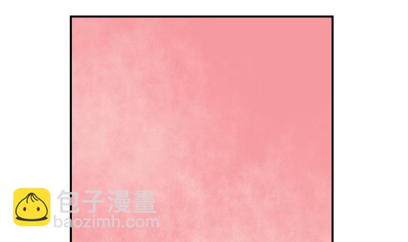 第5话 迷雾29