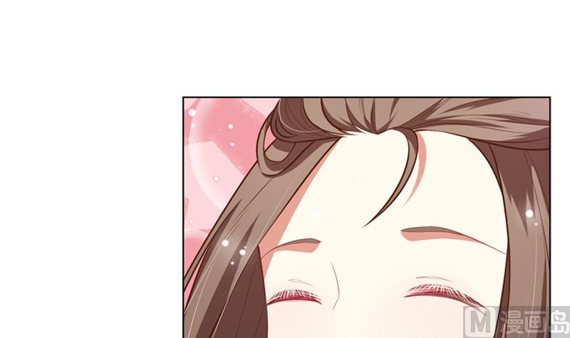 第11话 校庆30