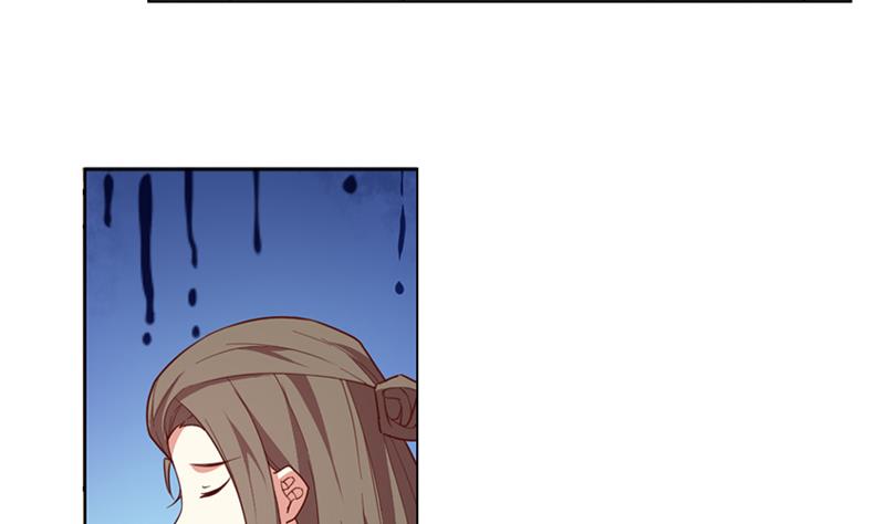 第26话 相片23